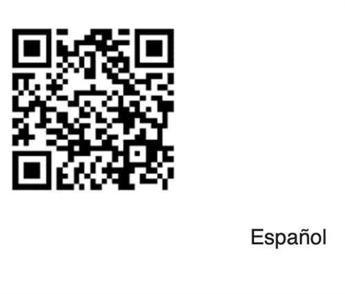code